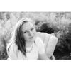 allisonhunt562